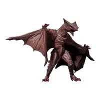 Trading Figure - Gamera the Guardian of the Universe