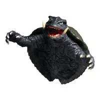 Trading Figure - Gamera the Guardian of the Universe