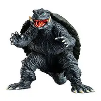 Trading Figure - Gamera the Guardian of the Universe