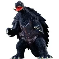 Figure - Gamera 3: Revenge of Iris