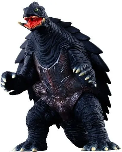 Figure - Gamera 3: Revenge of Iris