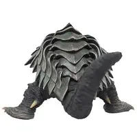 Figure - Gamera 3: Revenge of Iris