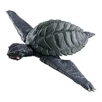 Trading Figure - Gamera 2: Attack of Legion