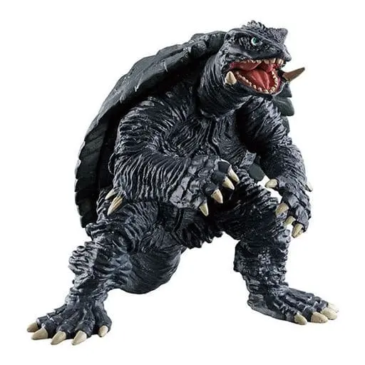 Trading Figure - Gamera 2: Attack of Legion