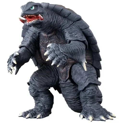 Figure - Gamera 2: Attack of Legion