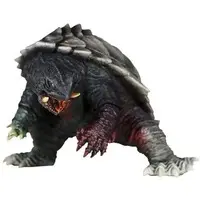 Figure - Gamera 3: Revenge of Iris