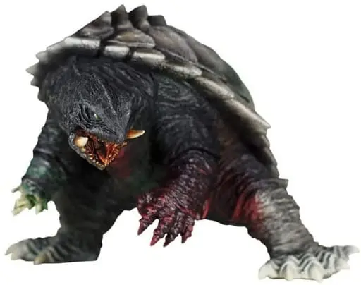 Figure - Gamera 3: Revenge of Iris