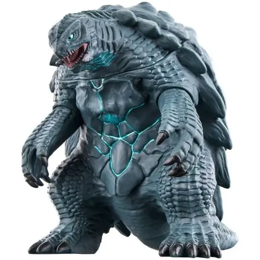 Figure - GAMERA -Rebirth-