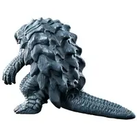 Figure - GAMERA -Rebirth-