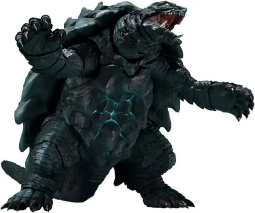 Figure - GAMERA -Rebirth-