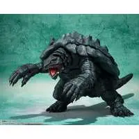 Figure - GAMERA -Rebirth-