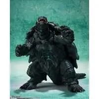 Figure - GAMERA -Rebirth-