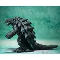 Figure - GAMERA -Rebirth-