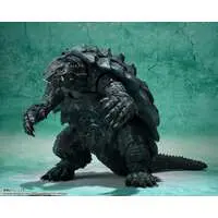 Figure - GAMERA -Rebirth-