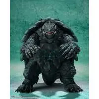 Figure - GAMERA -Rebirth-