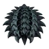 Trading Figure - GAMERA -Rebirth-