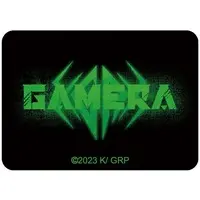 Stickers - GAMERA -Rebirth-