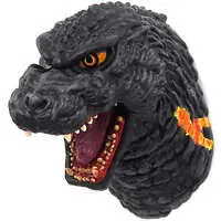 Ichiban Kuji - Godzilla