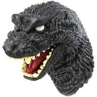 Ichiban Kuji - Godzilla