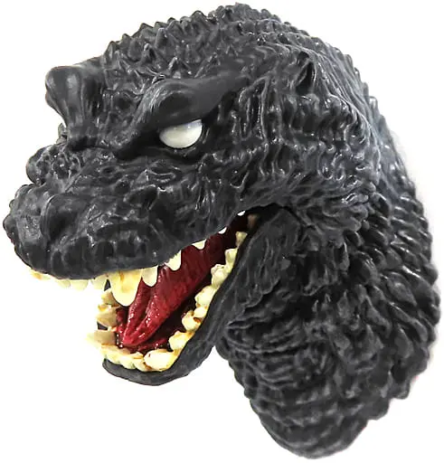 Ichiban Kuji - Godzilla