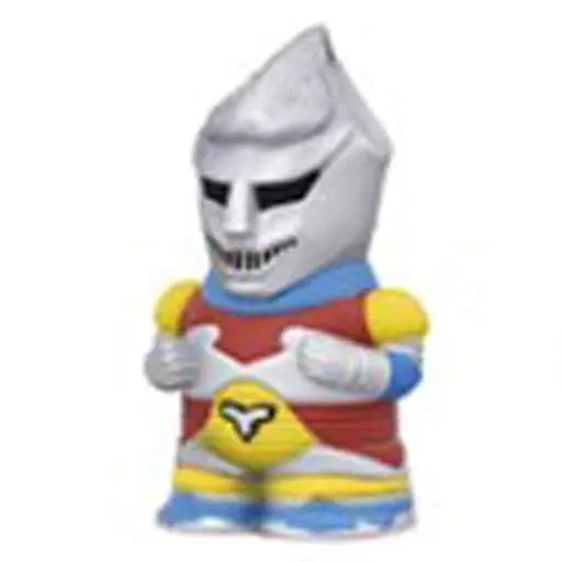 Mascot - Godzilla / Jet Jaguar