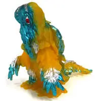 Figure - Godzilla / Hedorah