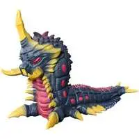 Figure - Godzilla vs. Mothra / Battra