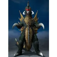 Figure - Godzilla vs. Gigan / Gigan