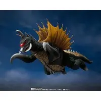 Figure - Godzilla vs. Gigan / Gigan