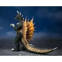 Figure - Godzilla vs. Gigan / Gigan