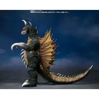 Figure - Godzilla vs. Gigan / Gigan