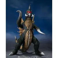 Figure - Godzilla vs. Gigan / Gigan