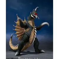 Figure - Godzilla vs. Gigan / Gigan