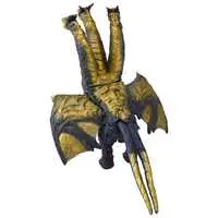 Figure - Godzilla / Keizer Ghidorah