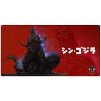 Trading Card Supplies - Shin Japan Heroes Universe