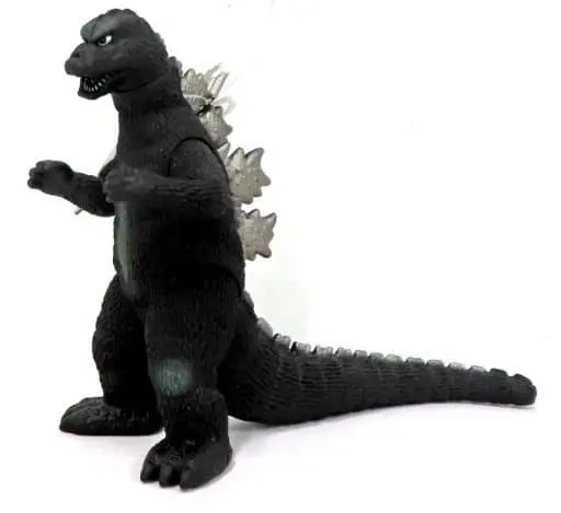 Figure - Terror of Mechagodzilla / Mechagodzilla