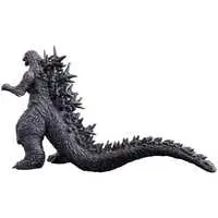 Figure - Godzilla Minus One