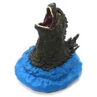 Figure - Godzilla Minus One