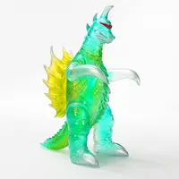 Figure - Godzilla vs. Gigan / Gigan