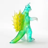 Figure - Godzilla vs. Gigan / Gigan