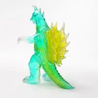 Figure - Godzilla vs. Gigan / Gigan