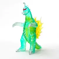 Figure - Godzilla vs. Gigan / Gigan