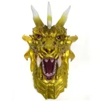 Ichiban Kuji - Godzilla Minus One / King Ghidorah