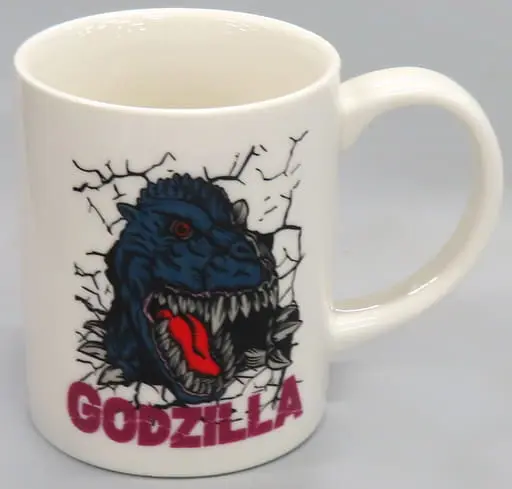 Ichiban Kuji - Godzilla Minus One