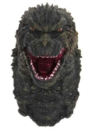 Ichiban Kuji - Godzilla Minus One