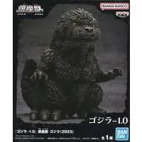 Figure - Godzilla Minus One