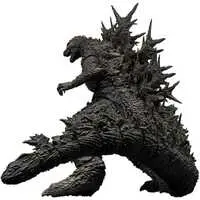 Figure - Godzilla Minus One