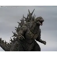 Figure - Godzilla Minus One