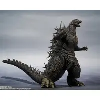 Figure - Godzilla Minus One