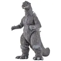 Figure - Godzilla Raids Again / Anguirus